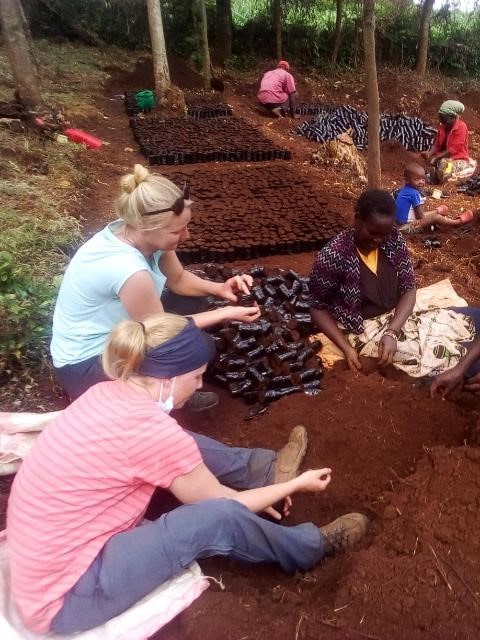 img 20250925 wa0174 min