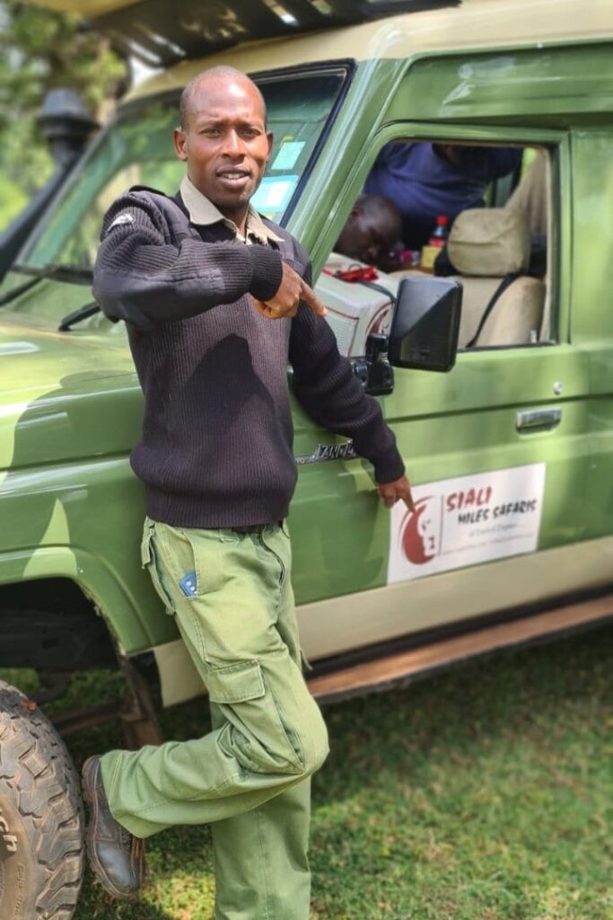 img 20250925 wa0321 min