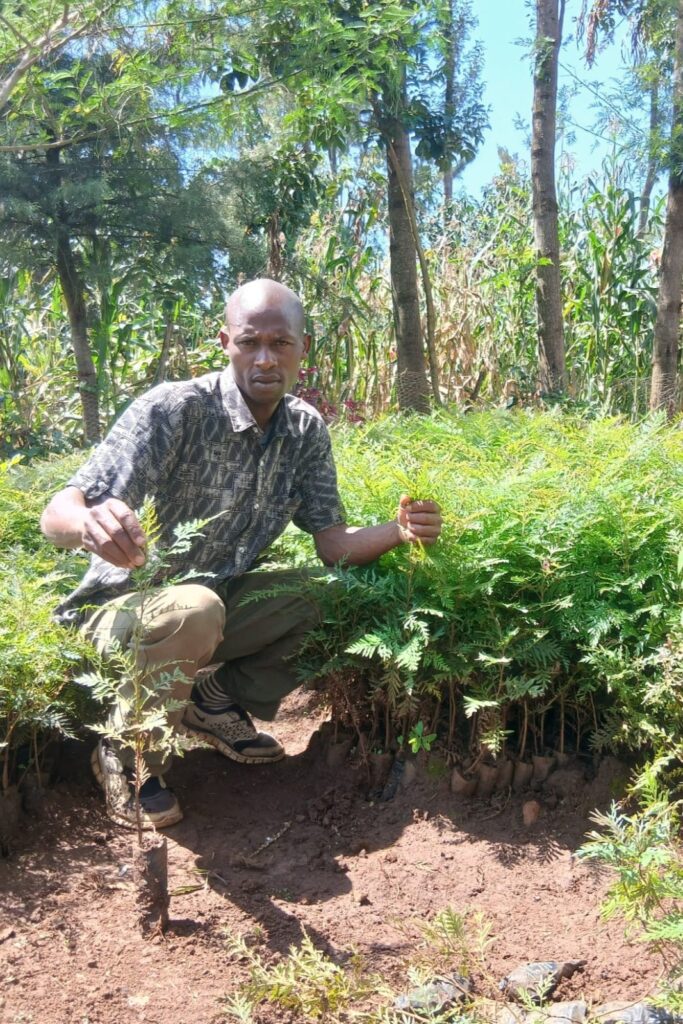 img 20250926 wa0102 min