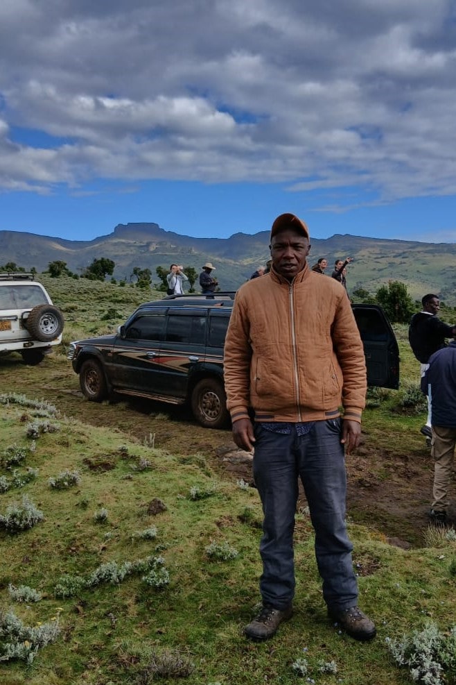 whatsapp image 2025 11 30 at 14.46.19 min