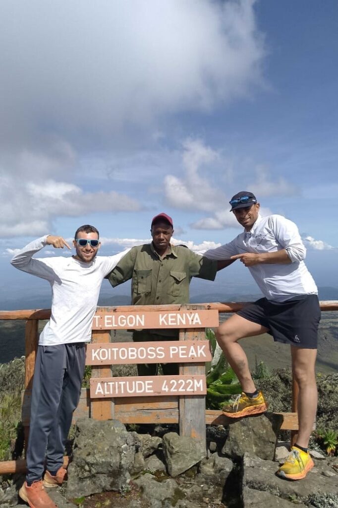 whatsapp image 2025 11 30 at 14.49.24 min