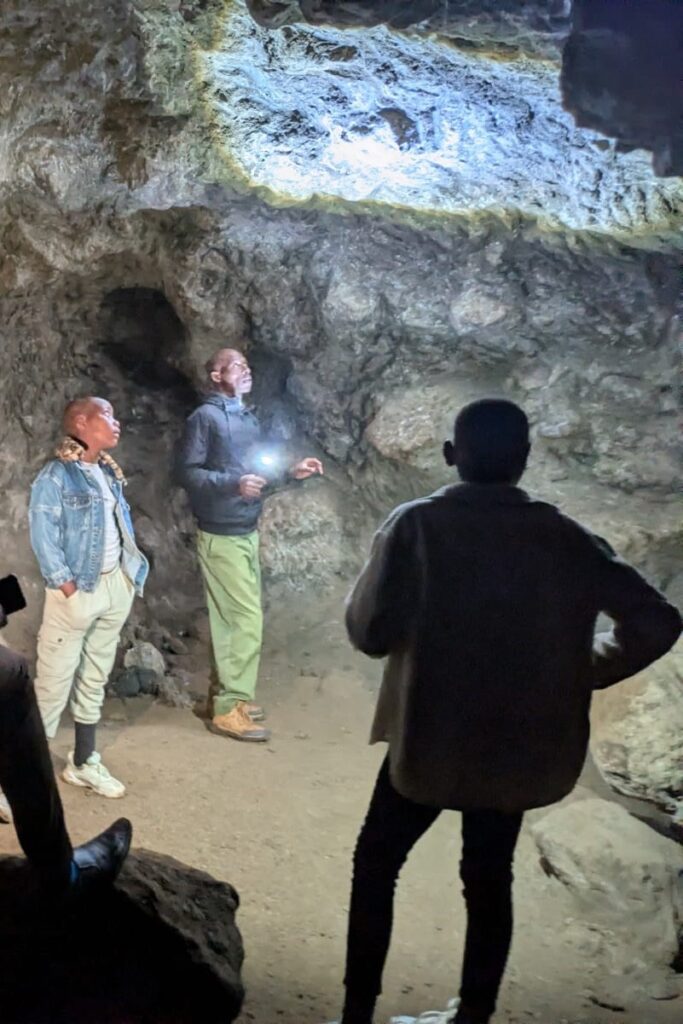 whatsapp image 2025 12 04 at 12.56.54 min