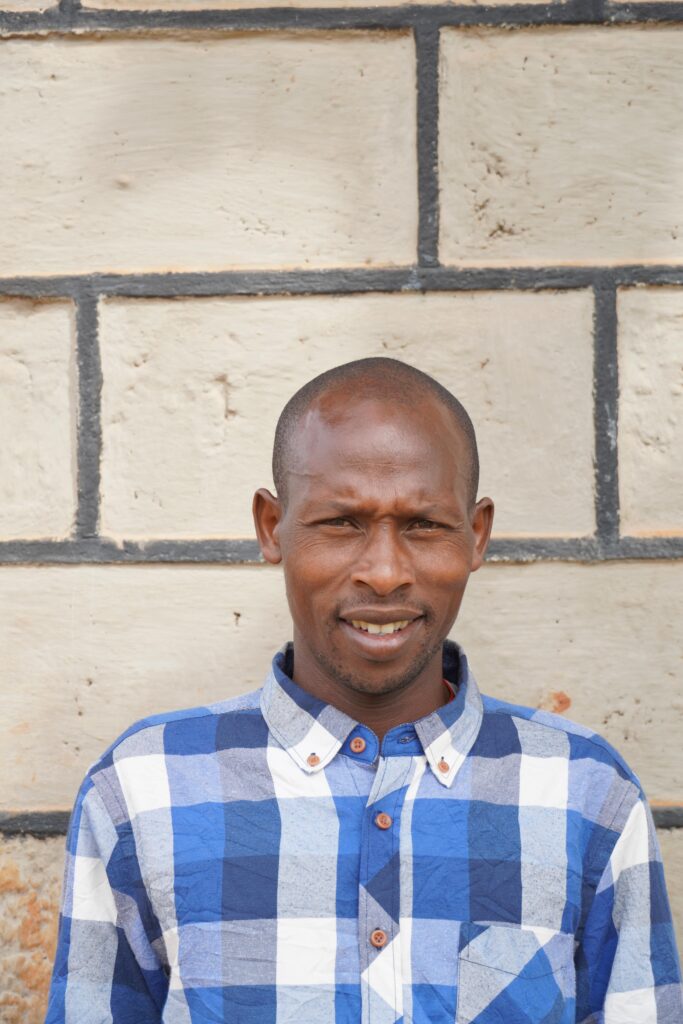 whatsapp image 2025 12 08 at 09.35.15 min