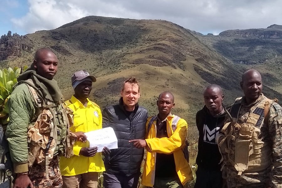 cross border tourism