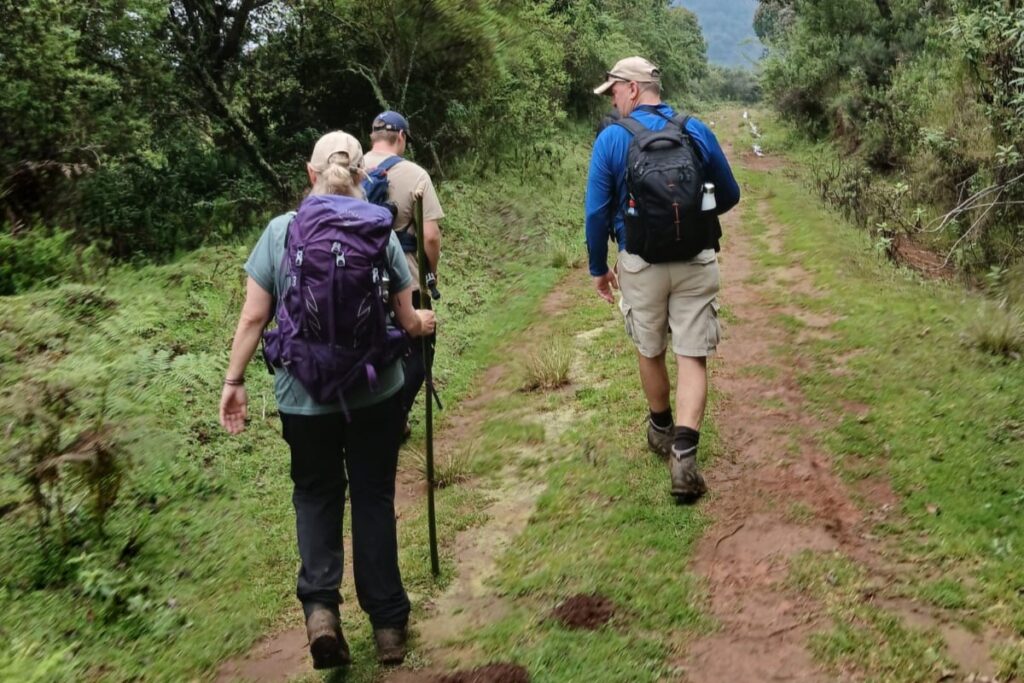 endebess nature walk4.jpg