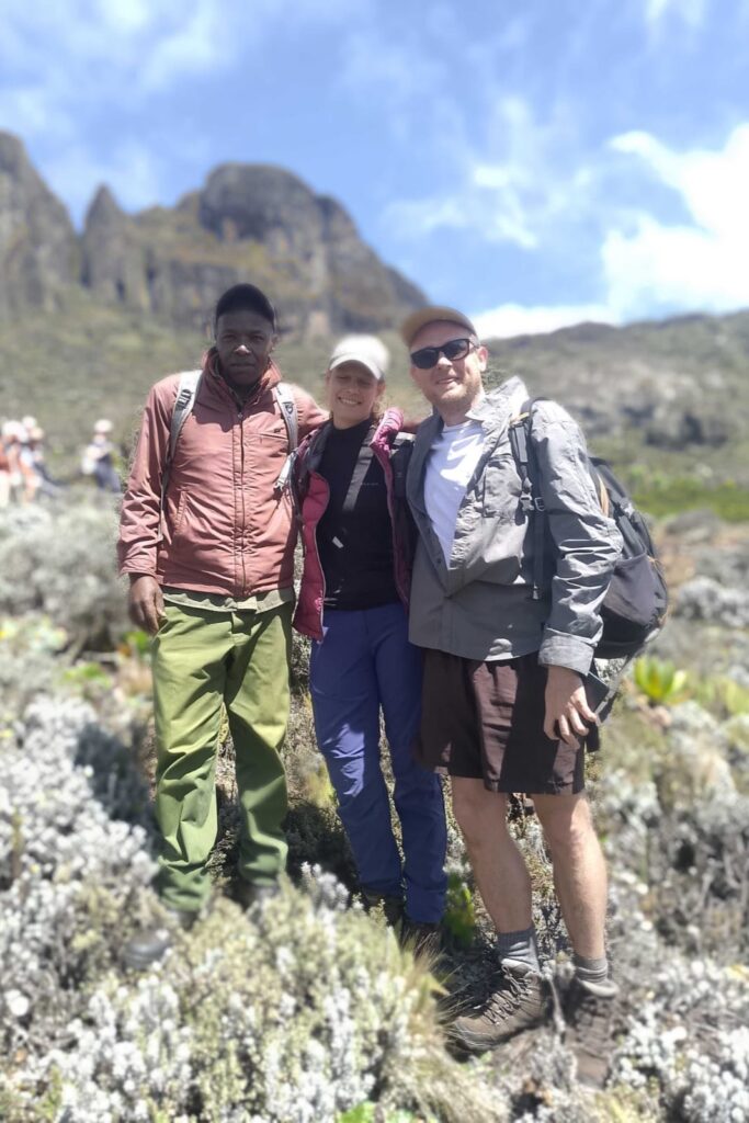 whatsapp image 2025 11 30 at 14.40.34 min