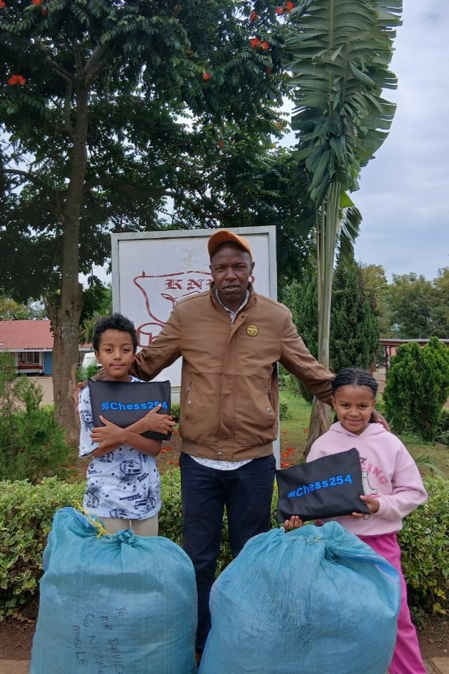 whatsapp image 2025 11 30 at 14.46.24 min