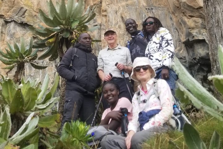 whatsapp image 2026 01 15 at 08.59.41