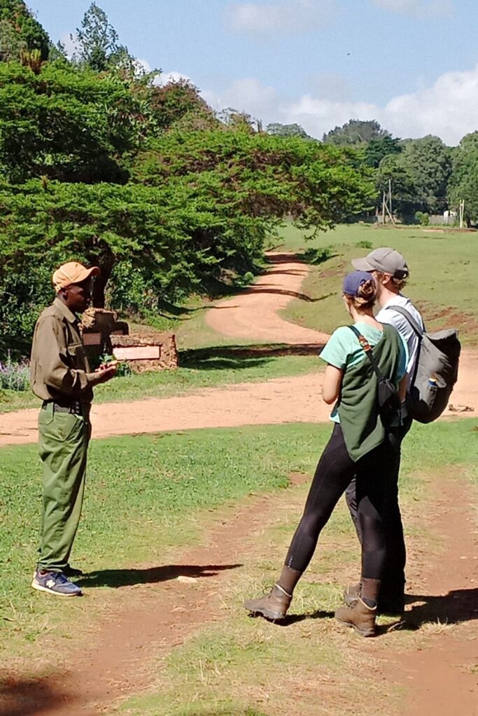 whatsapp image 2026 01 15 at 09.27.12